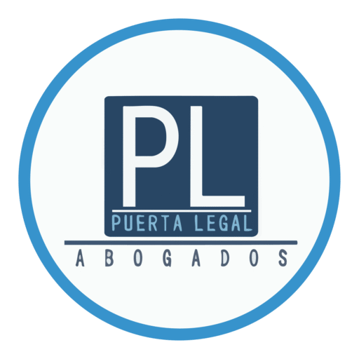 Puerta Legal