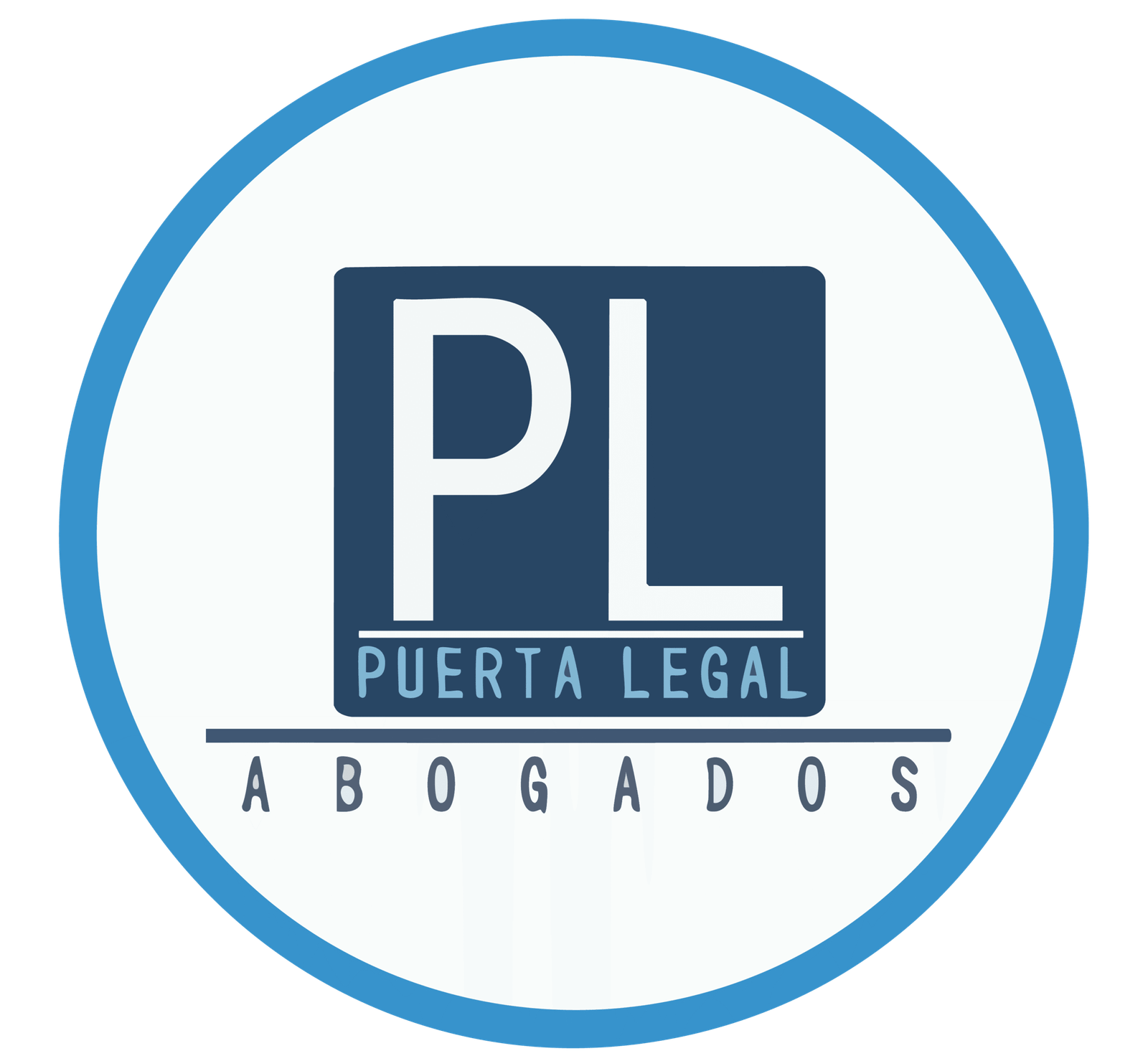 Puerta Legal